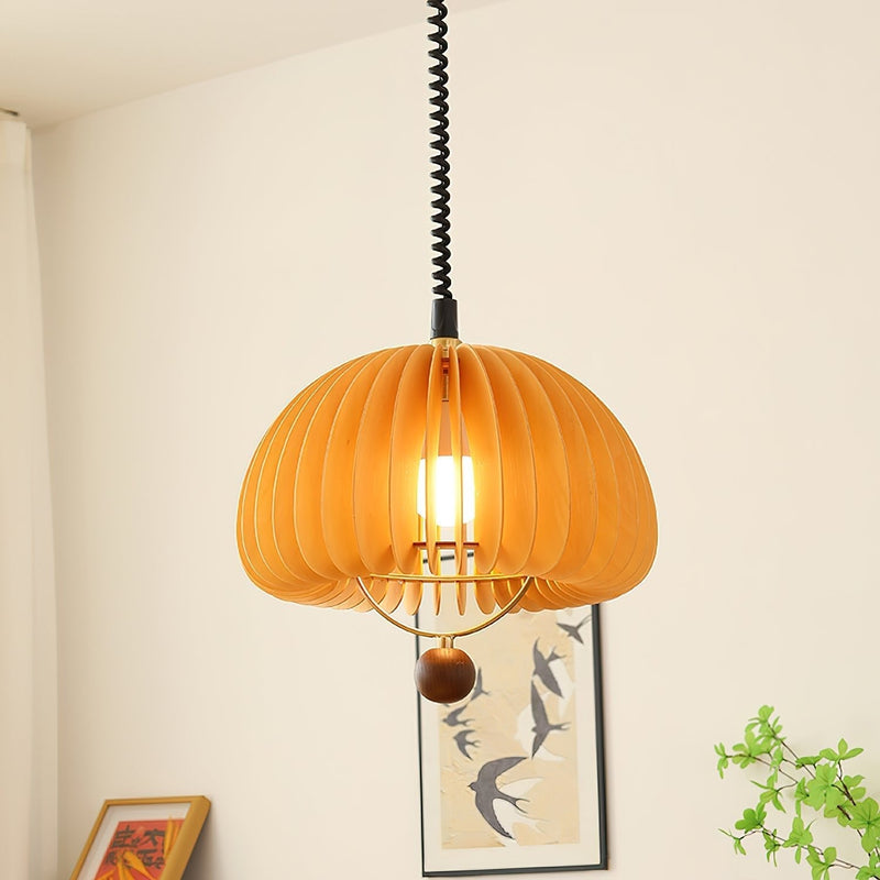 Pumpa Justerbar Taklampa