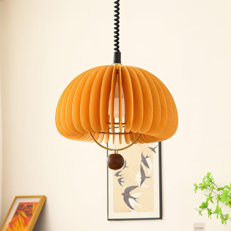Pumpa Justerbar Taklampa