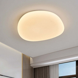 Lampa sufitowa do montażu podtynkowego
