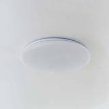 Lampa sufitowa do montażu podtynkowego