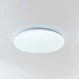 Lampa sufitowa do montażu podtynkowego
