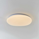 Lampa sufitowa do montażu podtynkowego