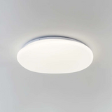 Lampa sufitowa do montażu podtynkowego