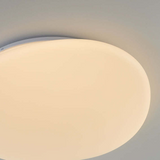 Lampa sufitowa do montażu podtynkowego