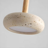 Lampa wisząca OSHO | Stone