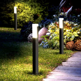 lampa zewnętrzna Gavia