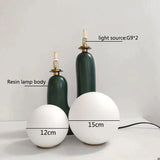 Lampa kaktusowa