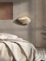 Kolekcja lamp ściennych Edda