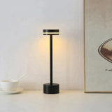Lampa Cosmic Elegance