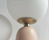 Lampa kaktusowa