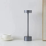 Lampa Cosmic Elegance