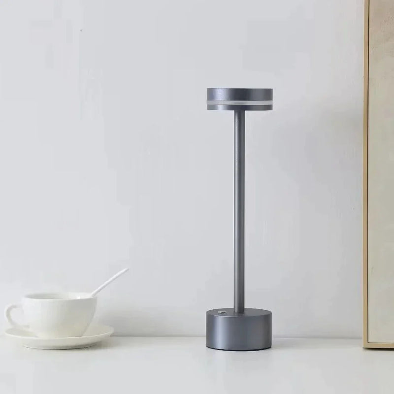 Lampa Cosmic Elegance