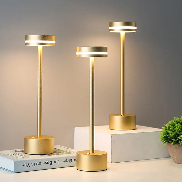 Lampa Cosmic Elegance