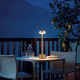 Lampa Cosmic Elegance