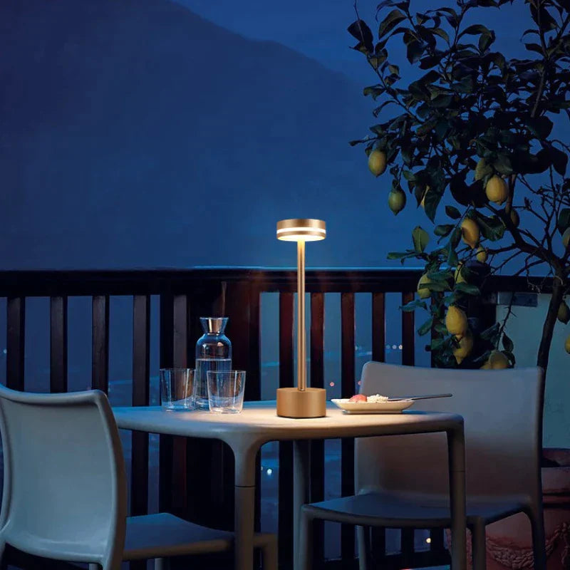 Lampa Cosmic Elegance