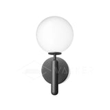 Scandiluxe Vägglampa