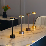 Lampa Cosmic Elegance