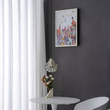 Shell Mini Taklampa