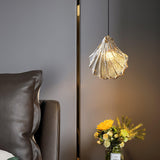 Shell Mini Taklampa