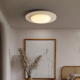 Lampa sufitowa z kopułą Sky