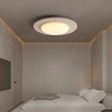 Lampa sufitowa z kopułą Sky