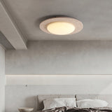 Lampa sufitowa z kopułą Sky