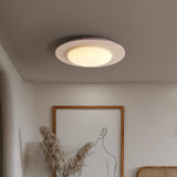 Lampa sufitowa z kopułą Sky