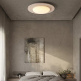 Lampa sufitowa z kopułą Sky
