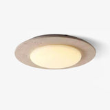 Lampa sufitowa z kopułą Sky