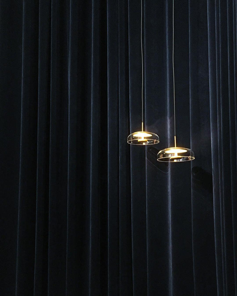 Solara Taklampa