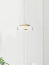 Solara Taklampa