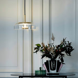 Solara Taklampa