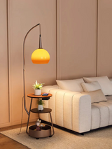 Lampka nocna Bauhaus