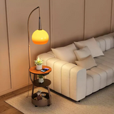 Lampka nocna Bauhaus