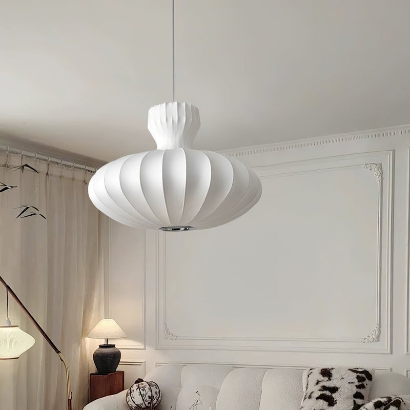 Lampa wisząca Bella Bloom