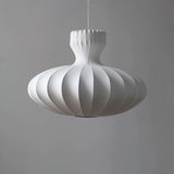 Lampa wisząca Bella Bloom