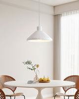 Surora Pendant Lamp