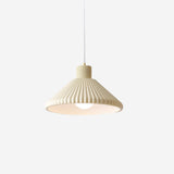 Surora Pendant Lamp