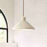 Surora Pendant Lamp