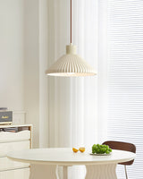 Surora Pendant Lamp