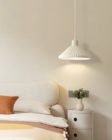 Surora Pendant Lamp