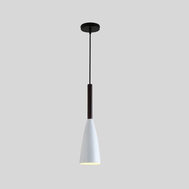 Trine Lampa