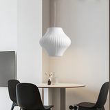 Lampa wisząca Nitro Bubble
