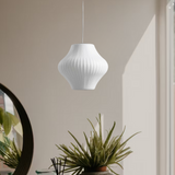 Lampa wisząca Nitro Bubble