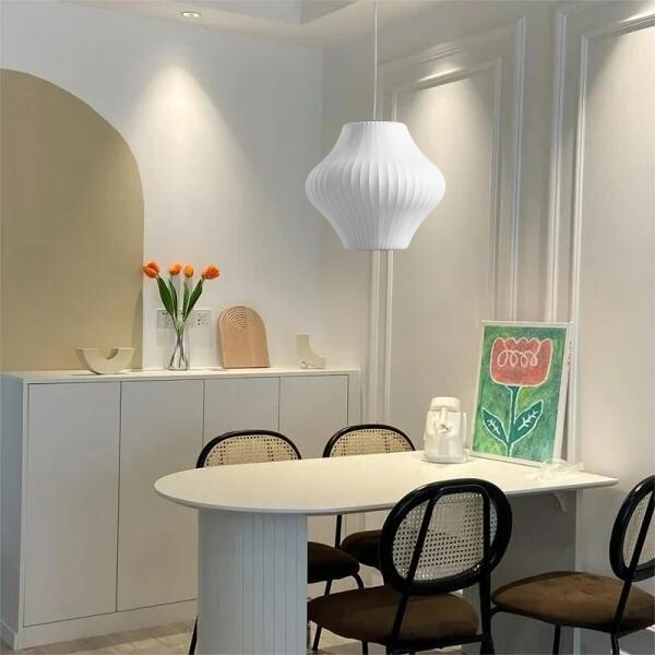 Lampa wisząca Nitro Bubble