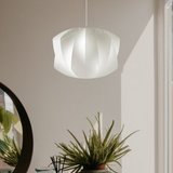 Lampa wisząca Nitro Bubble
