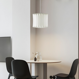 Lampa wisząca Nitro Bubble
