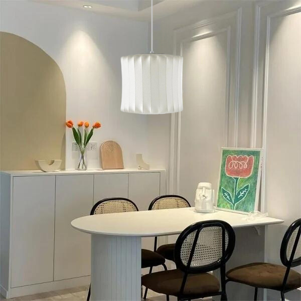 Lampa wisząca Nitro Bubble