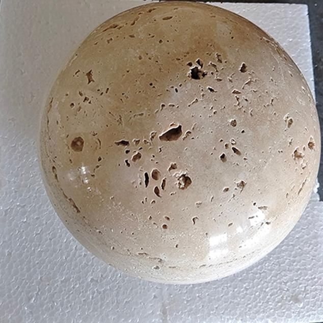 Vägglampa I Skandinavisk Krämfärgad Stil