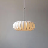 Verona Taklampa
